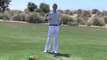 Golf Tips tv: Practice for Success (Wedge over Driver)