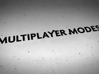 DJ Hero 2 : présentation des modes multijoueurs