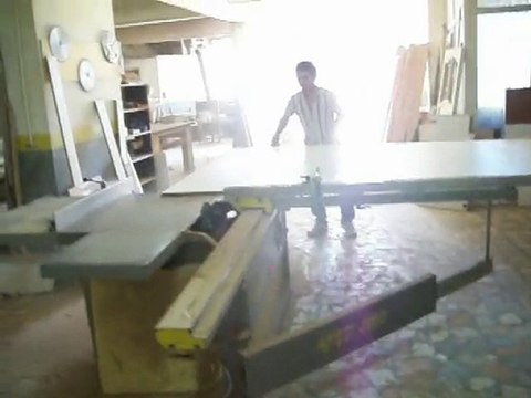 ensar mutfak atölye 1