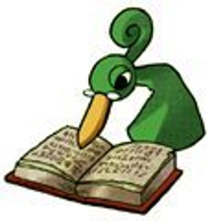 Zelda the minish cap 7) L'histoire d'Exelo