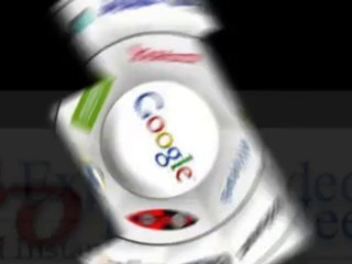 Search Engine Optimization Service