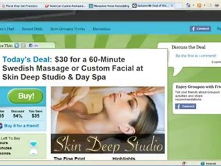 Do You Know What Customers Say About Your Local Small Busin