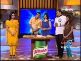 Kitchen Champion - 26th August 2010 - Part5