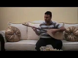 Emrah Koç Dünya Üzerinde Topraklar Taşlar