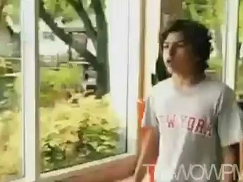 Wizards of Waverly Place [2009] - Movie Trailer - Omifast