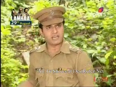 Aise Karo Na Vida-26th August-Part-1