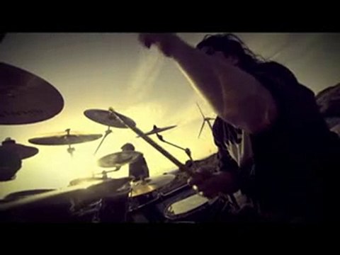 Yüksek Sadakat / Uzay Heparı 'Sonsuza - Kadınım'