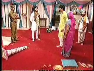 vida - 26th august 10 pt4