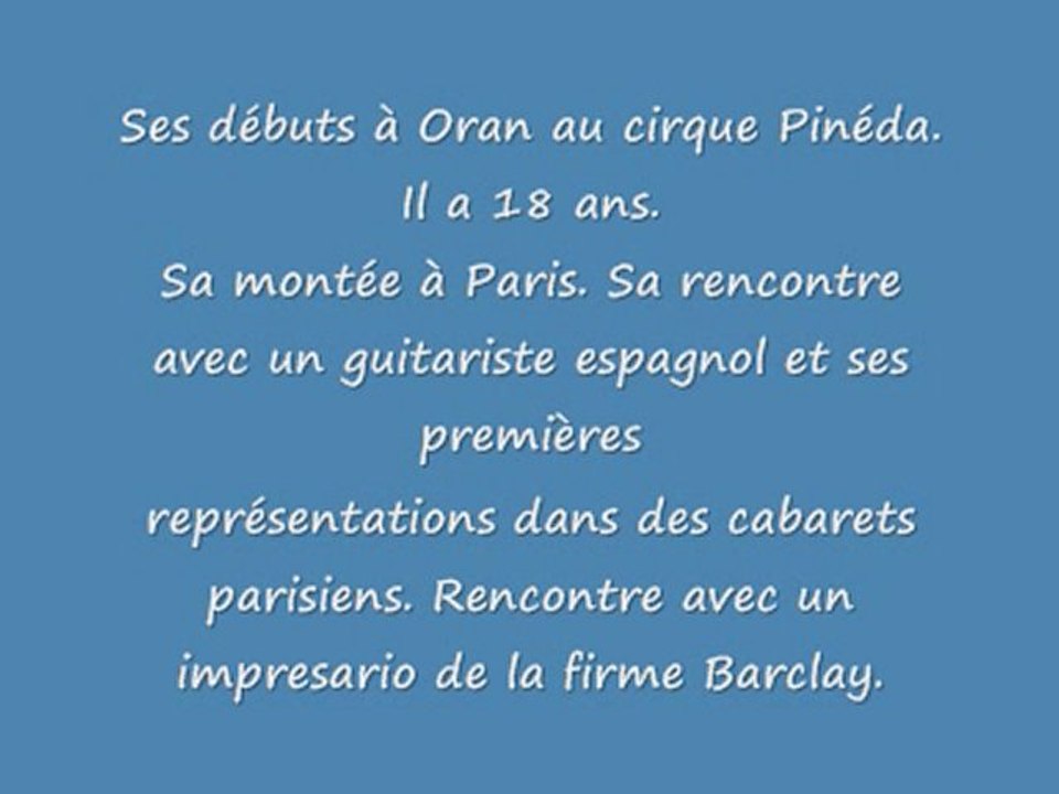 Pedro de Linares et le Groupe Santa Cruz