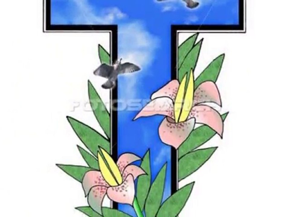 cantique esprit de dieu