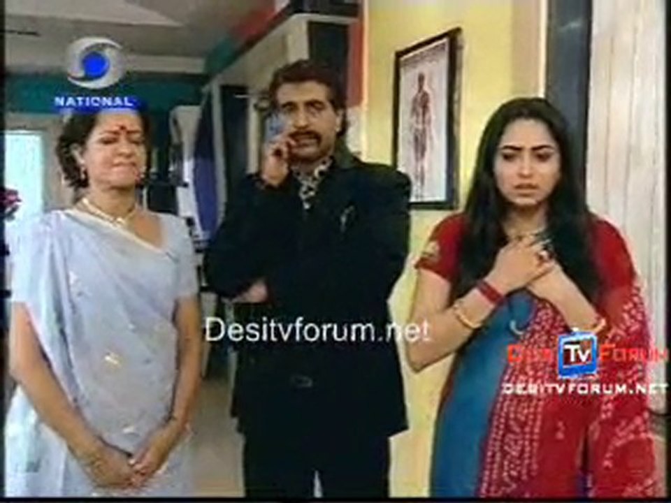 Kasak - 26th August 2010 - Part1