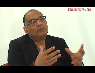 10 questions sexo : Sexualité, oser en parler