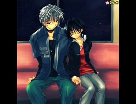 Senin O GözLerin Varya