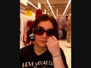 des moments inoubliables avec elle