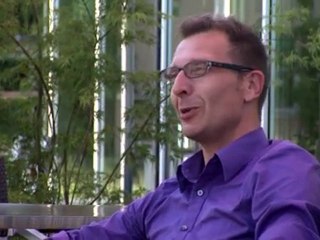 Werbespot Melli B. Cafe © telefilm filmproduktion