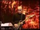 Joe Satriani -Surfing with the Alien- Live Frisco 2009