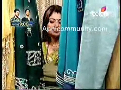 ganga - 26th august 10 pt2