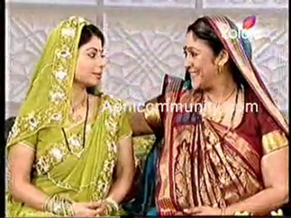 ganga - 26th august 10 pt3