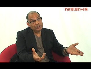 10 questions sexo : Faire l'amour