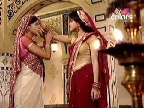 Ganga - 26th August 2010 pt- 1