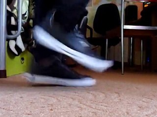 Пробный Dram and Bass!!