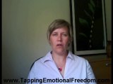 EFT Weight Loss Clinic the Emotional Side!!!