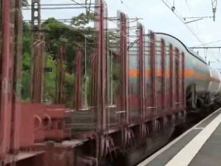 trains a st georges de reneins