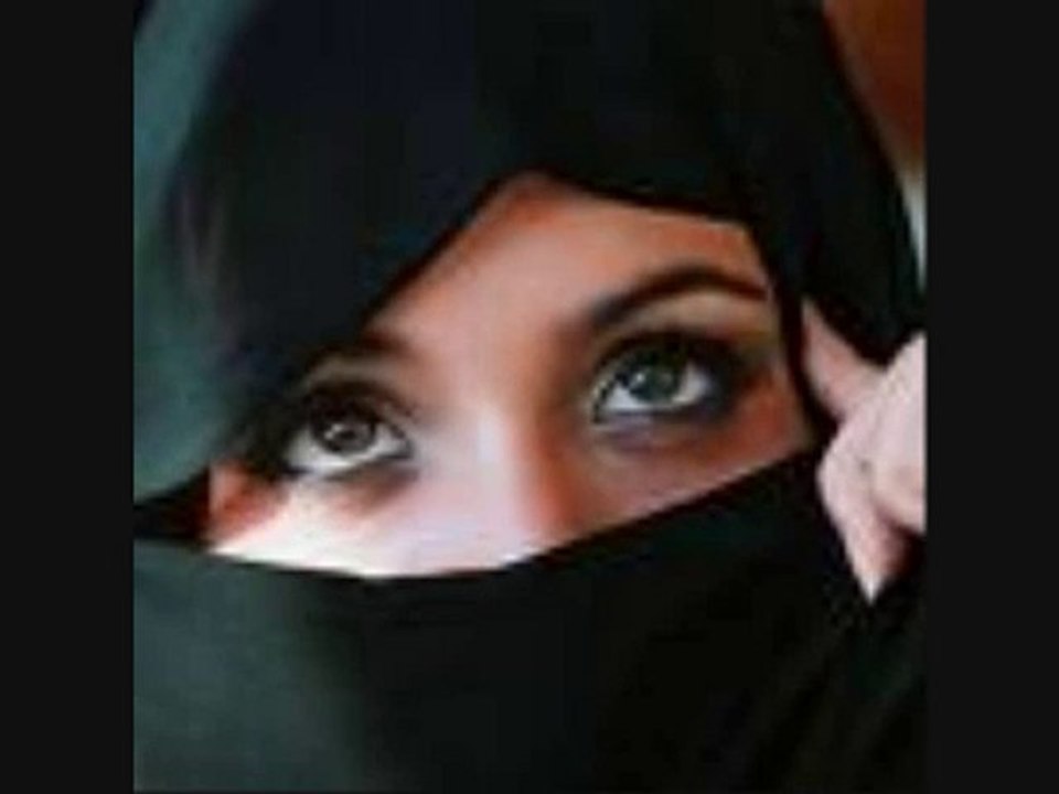 IDAM DAVA -GÖNDERILMEMIS MEKTUPLAR (2010)