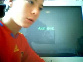 Chez Alexandre #1: Wanted: Weapons of Fate