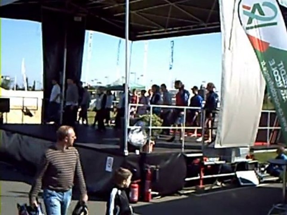 vitalsport 2008