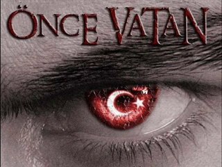 Facebook - Videoların- CANIM TÜRKİYEM [HQ]