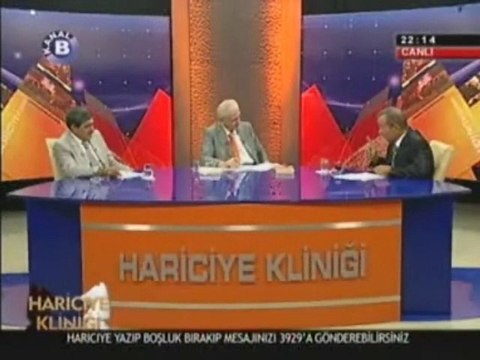 Hariciye Kliniği - KURTULUŞ SAVAŞININ ÖNEMİ -