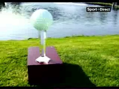 1 Open de République Tchèque le final Aout 2010