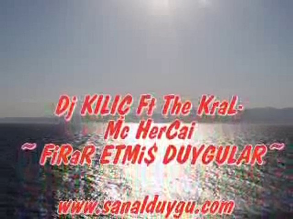 #! profile.php id=1611921014