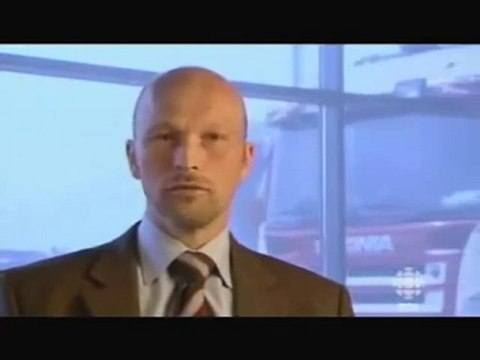 Monsanto brevet pour le porc 3_3