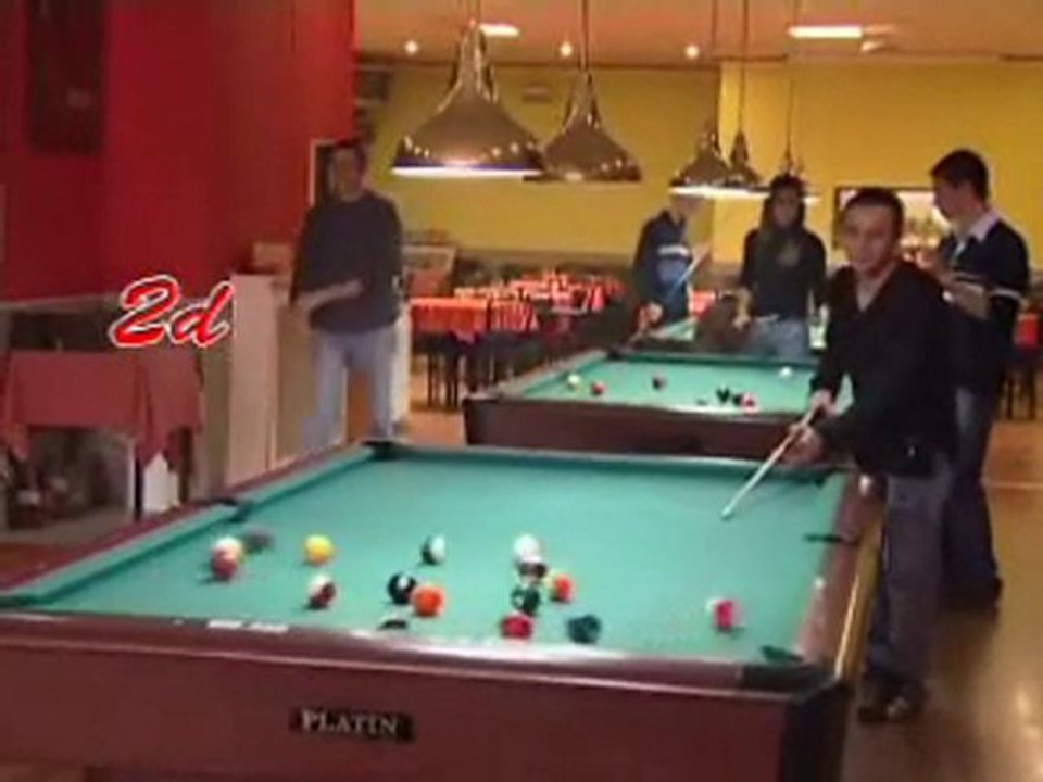 Bilardo
