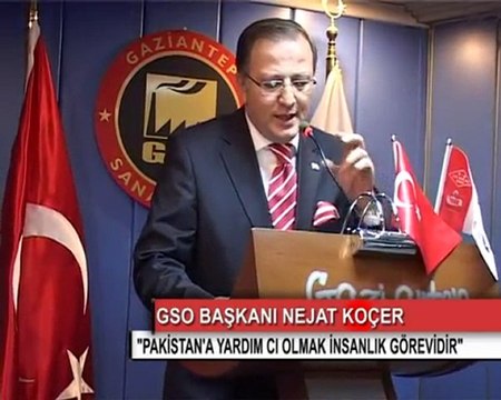 4-GSO KOÇER