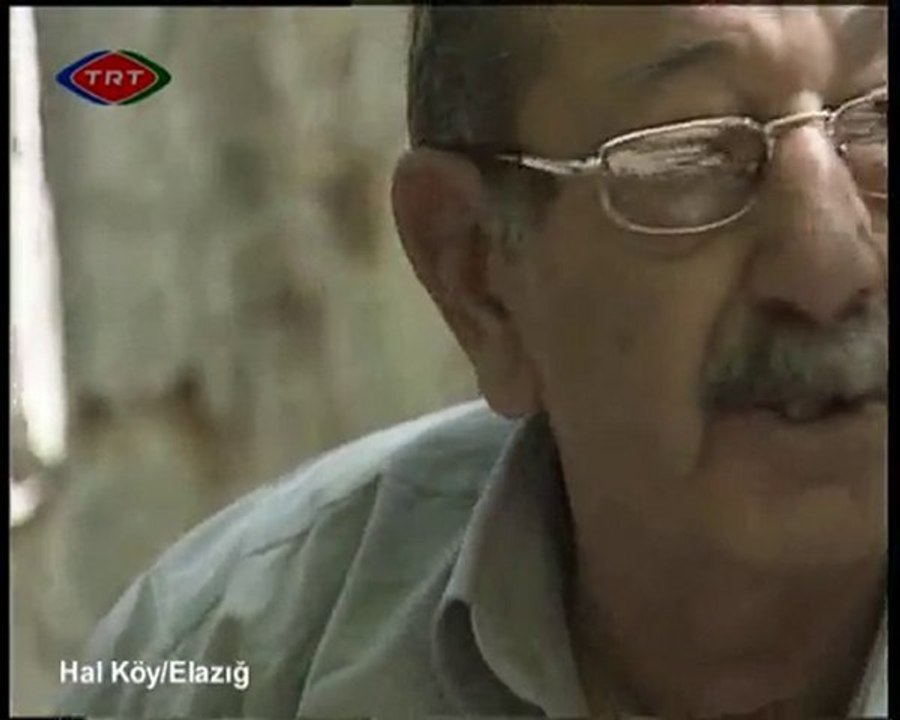 Elazığ-hal köyü 9