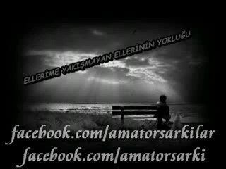 >. DerLer Ya aşK birKeredir...Aşkın İLk ve Sondu .