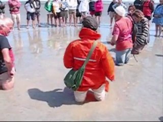 roue-pi_mt-st-michel