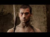 Spartacus Blood and Sand Episode 4