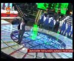 Yalova Folklor Eğitim Merkezi ( YAFEM ) Atv Canlı Yayını