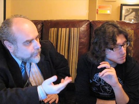 «Интернет как инструмент социализации» из серии «ИнтернетУРА