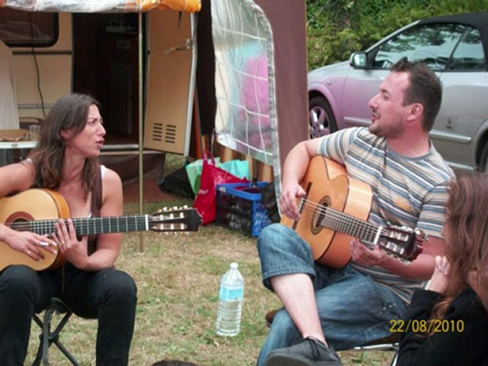 montage photo rencontre 2010