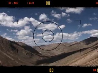 KESIF VE MACERA JENERIK