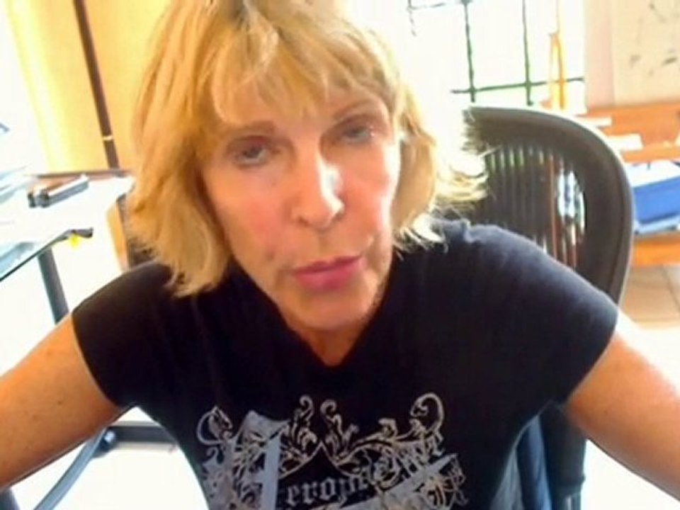 Blog writing services for   Executive Coaches