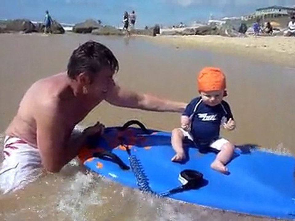 20100729 Romain bodyboard 3 Lacanau