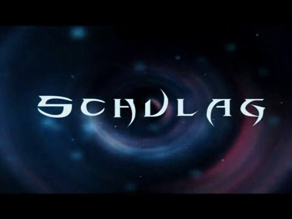 Trailer : Schulag