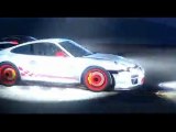 Need For Speed Hot Pursuit - Trailer PC PS3 Xbox 360