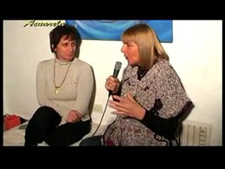 2º bloque acuarela 19-08-10